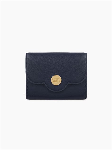 see by chloe coin purse|see by chloe handbags outlet.